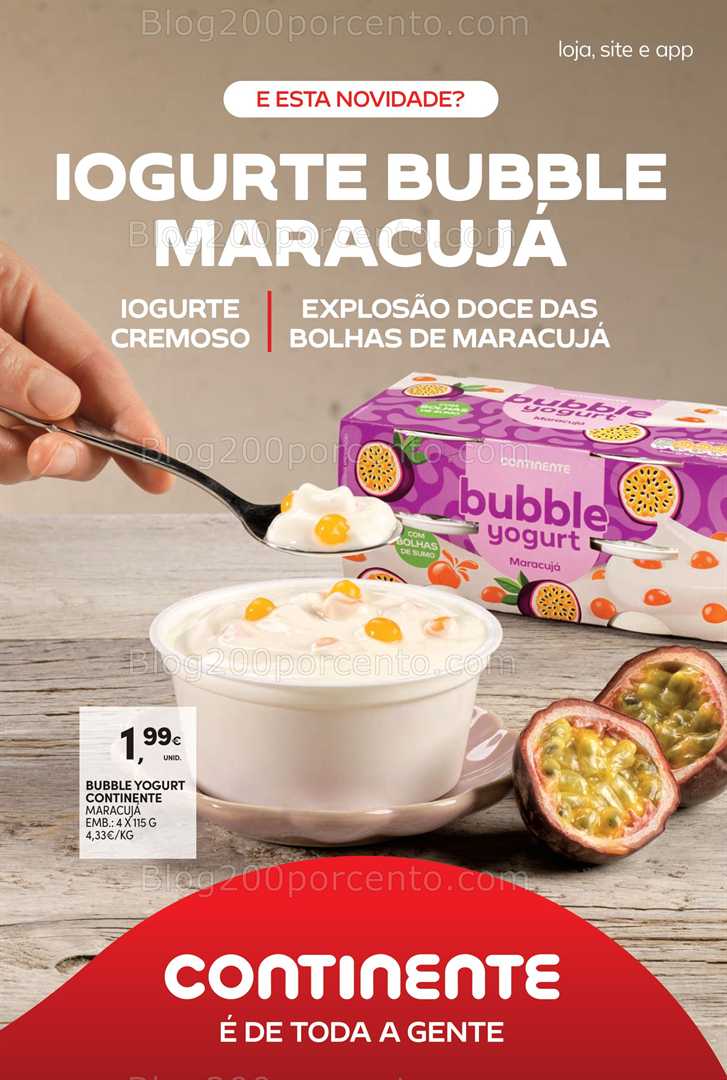 Antevisão Folheto CONTINENTE Bom Dia Promoções de 6 a 12 janeiro