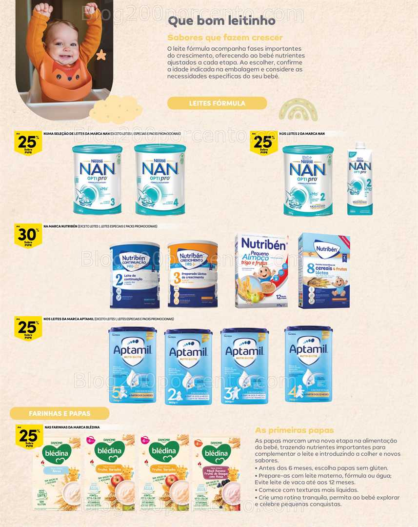 Antevisão Folheto CONTINENTE Madeira Promoções de 13 a 19 janeiro