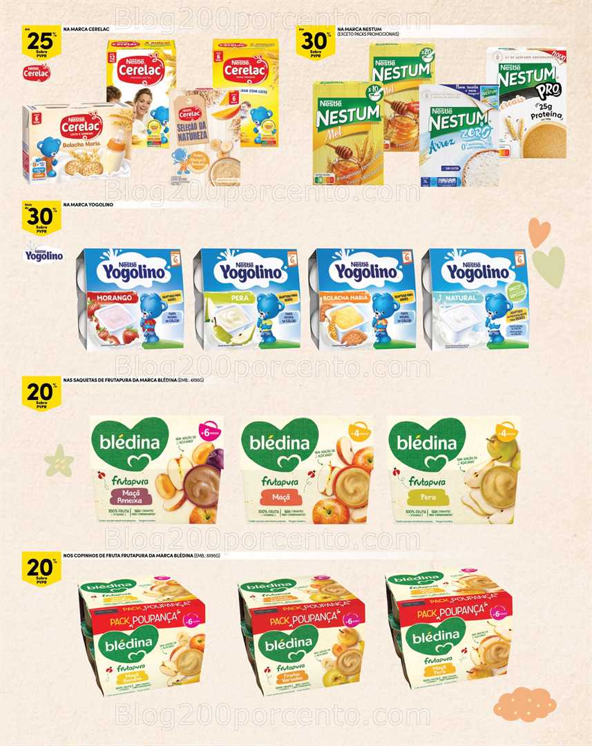 Antevisão Folheto CONTINENTE Madeira Promoções de 13 a 19 janeiro