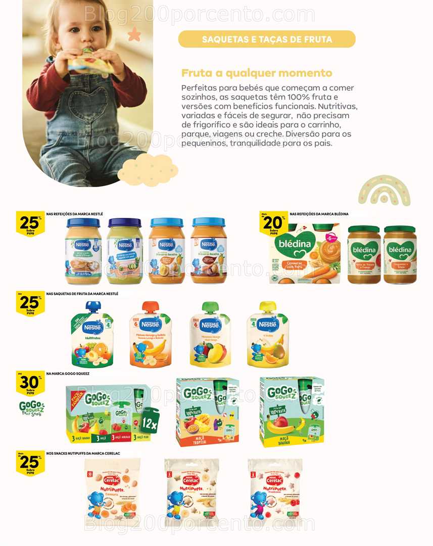 Antevisão Folheto CONTINENTE Madeira Promoções de 13 a 19 janeiro