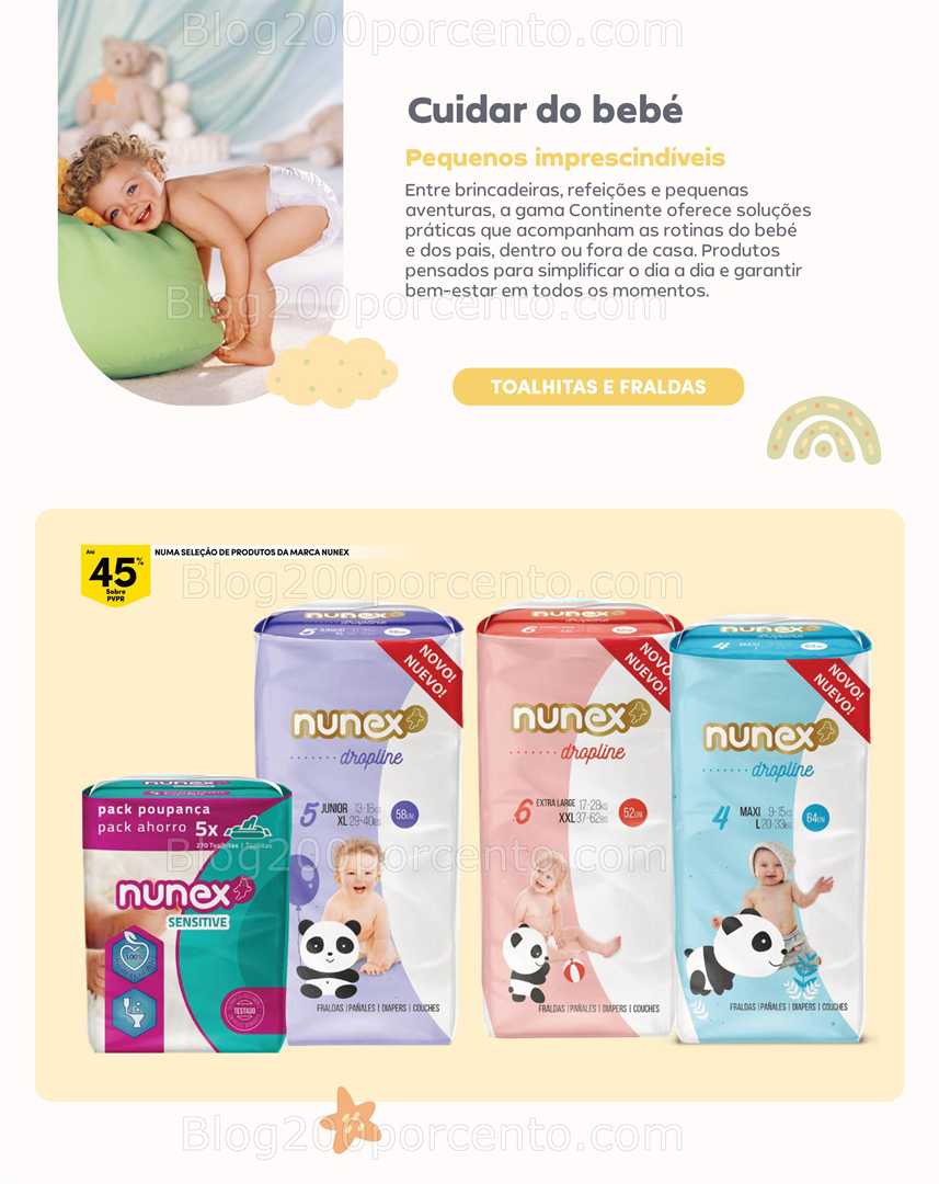 Antevisão Folheto CONTINENTE Madeira Promoções de 13 a 19 janeiro