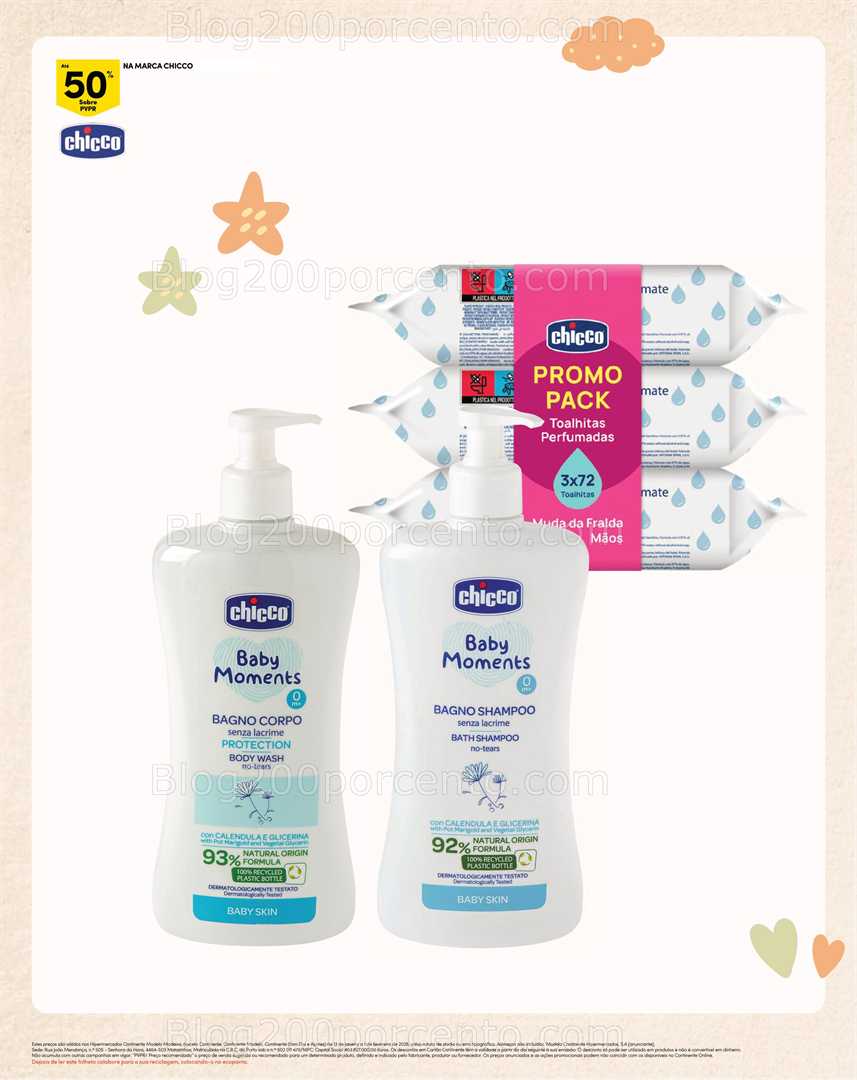 Antevisão Folheto CONTINENTE Madeira Promoções de 13 a 19 janeiro