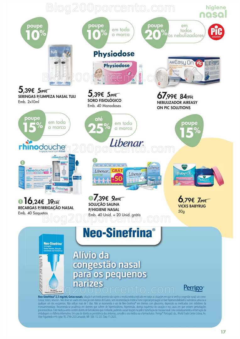 Antevisão Folheto PINGO DOCE Bebé Promoções de 6 janeiro a 2 fevereiro