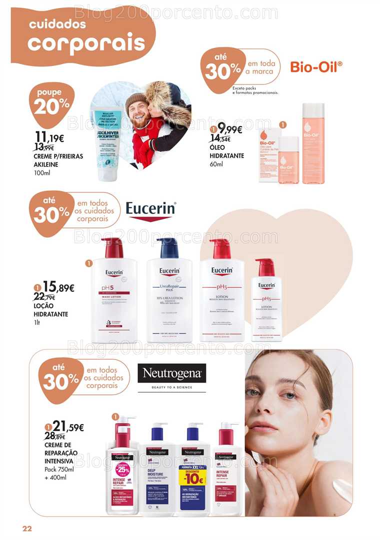 Antevisão Folheto PINGO DOCE Bebé Promoções de 6 janeiro a 2 fevereiro