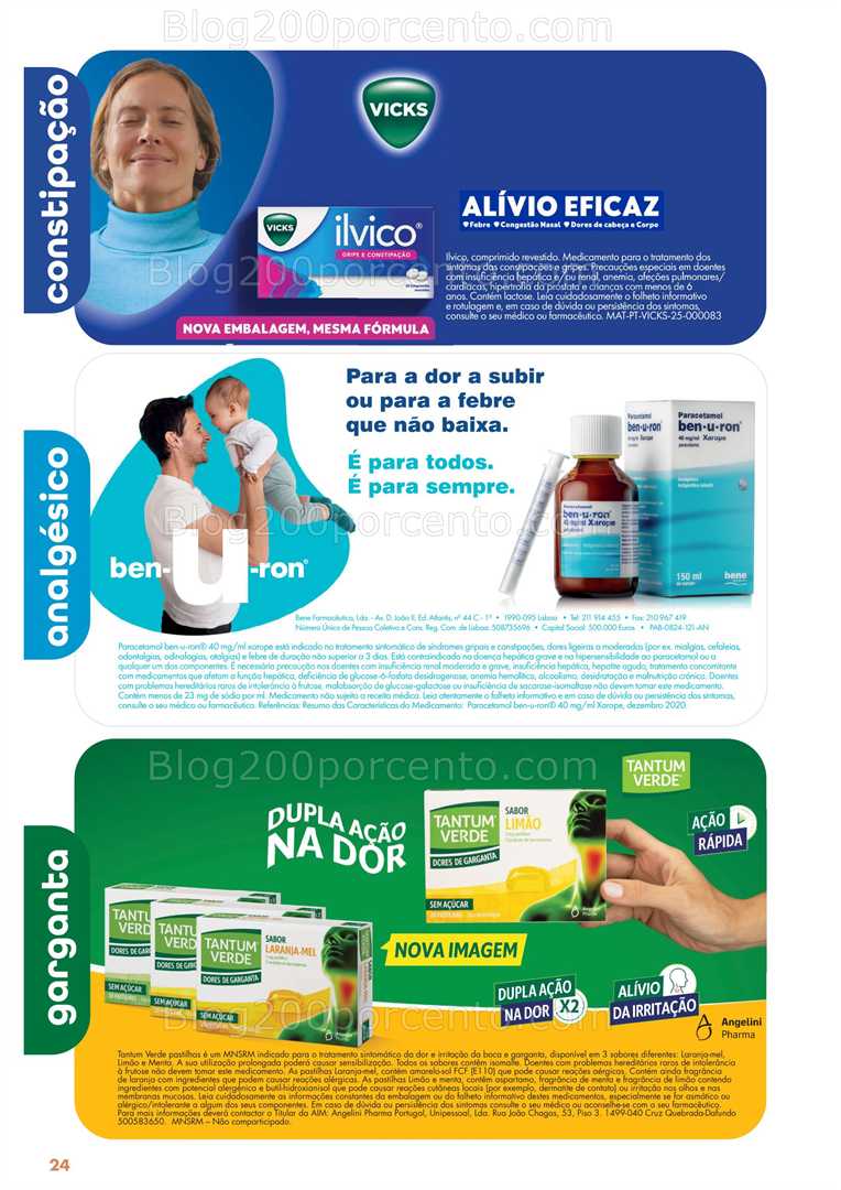 Antevisão Folheto PINGO DOCE Bebé Promoções de 6 janeiro a 2 fevereiro