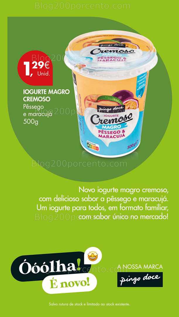 Antevisão Folheto PINGO DOCE Promoções de 6 a 12 janeiro - Edição Digital