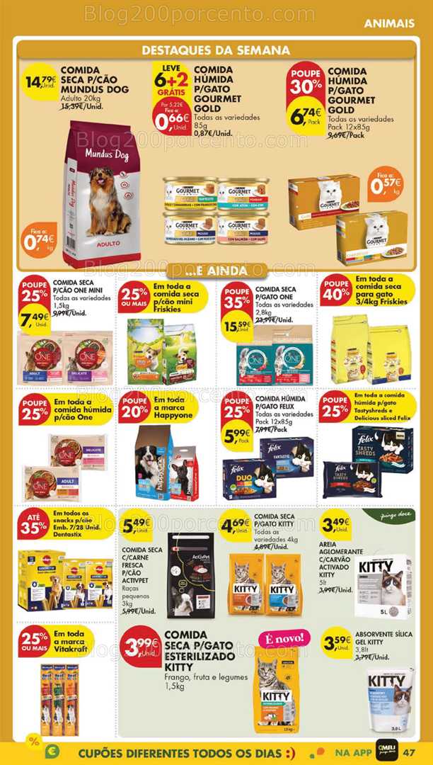 Antevisão Folheto PINGO DOCE Bazar Grandes Promoções de 6 a 12 janeiro