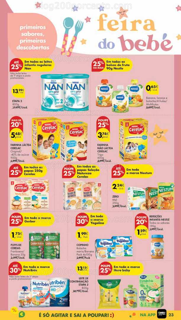 Antevisão Folheto PINGO DOCE Madeira Promoções de 6 a 12 janeiro