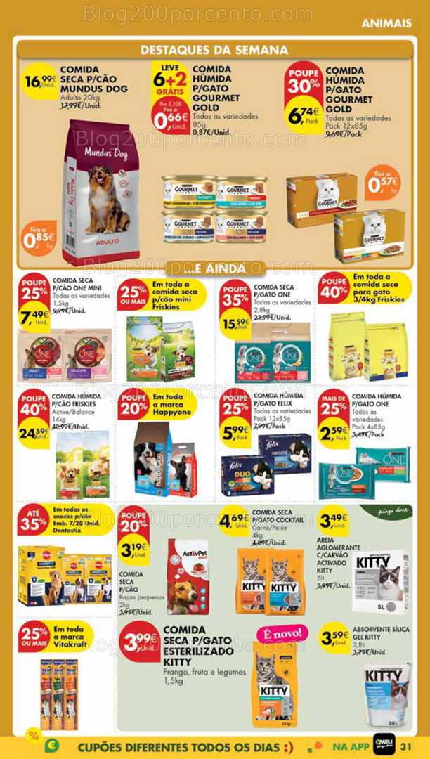 Antevisão Folheto PINGO DOCE Madeira Promoções de 6 a 12 janeiro