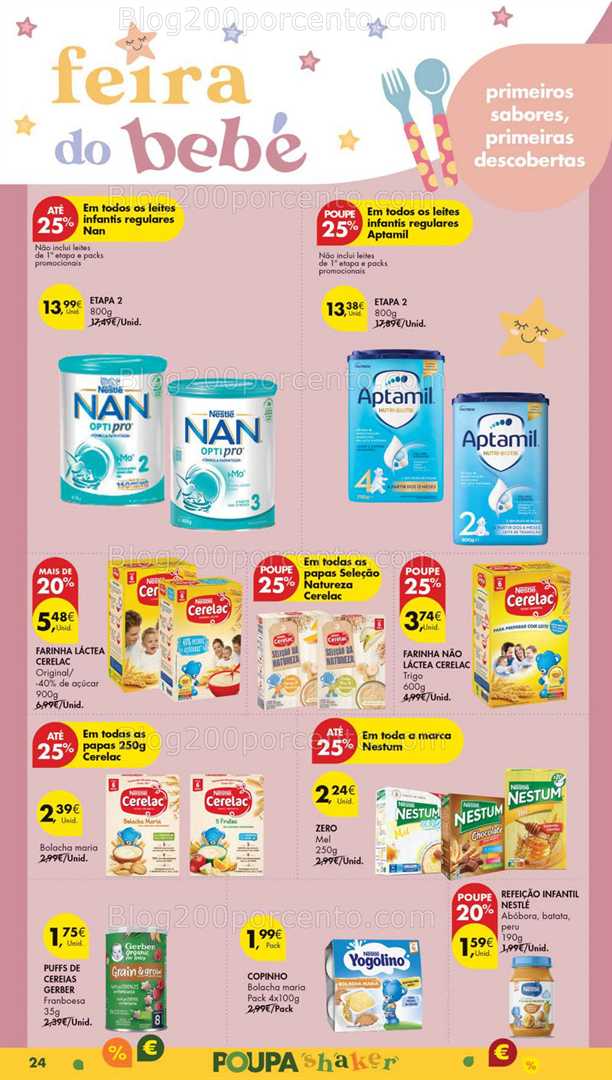 Antevisão Folheto PINGO DOCE Lojas Pequenas Promoções de 6 a 12 janeiro