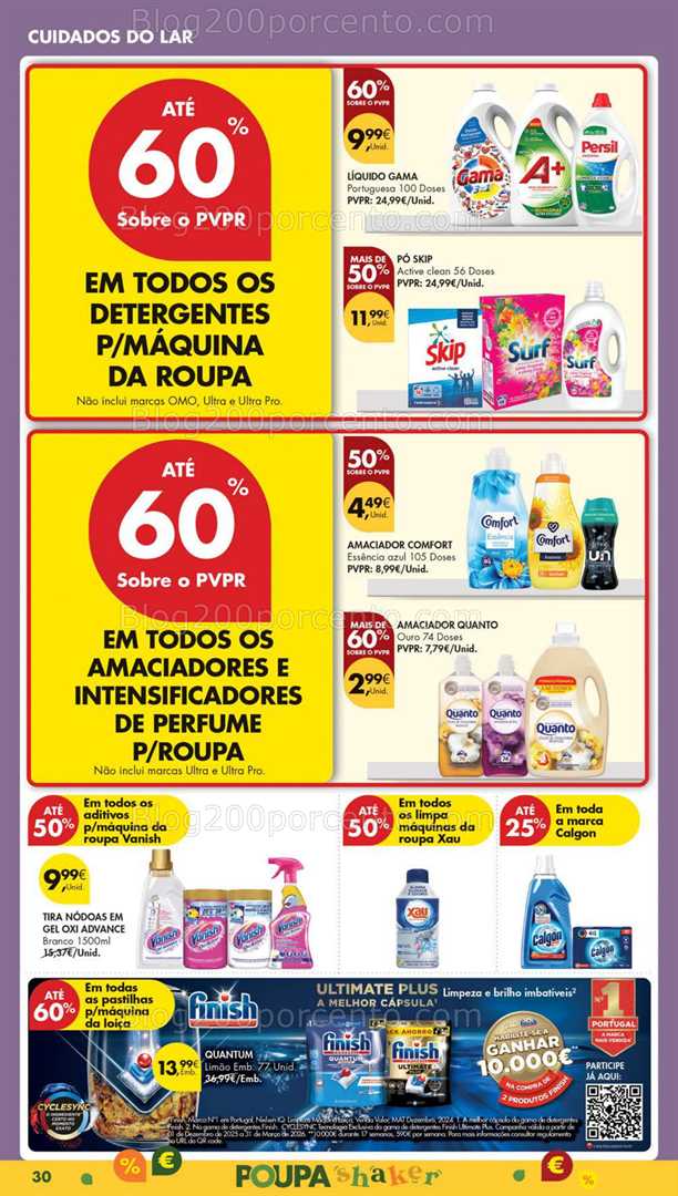 Antevisão Folheto PINGO DOCE Lojas Pequenas Promoções de 6 a 12 janeiro
