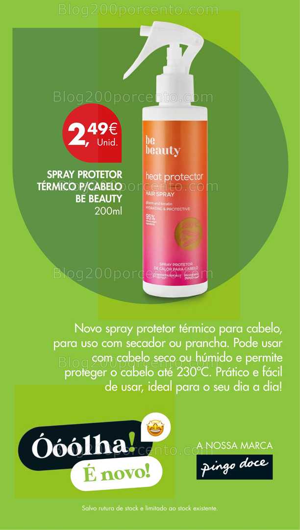 Antevisão Folheto PINGO DOCE Promoções de 13 a 19 janeiro - Edição Digital