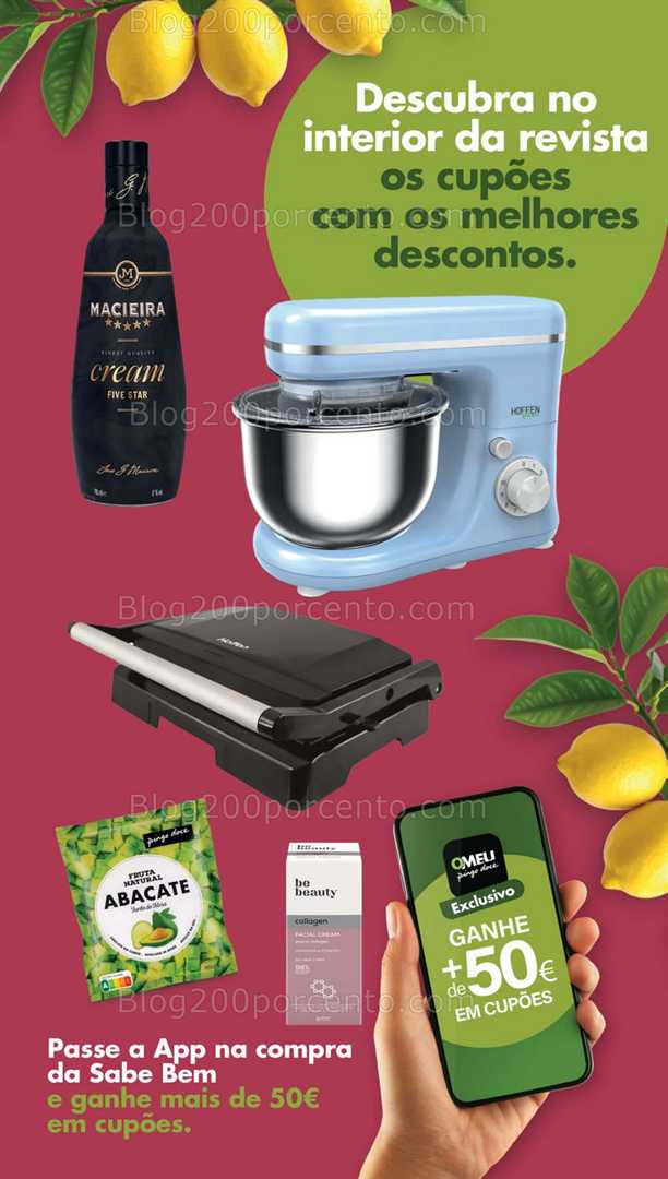 Antevisão Folheto PINGO DOCE Promoções de 13 a 19 janeiro - Edição Digital