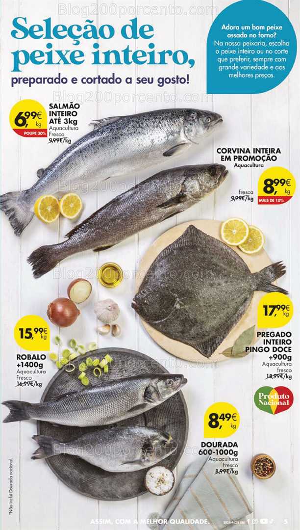 Antevisão Folheto PINGO DOCE Lojas Grandes Promoções de 13 a 19 janeiro