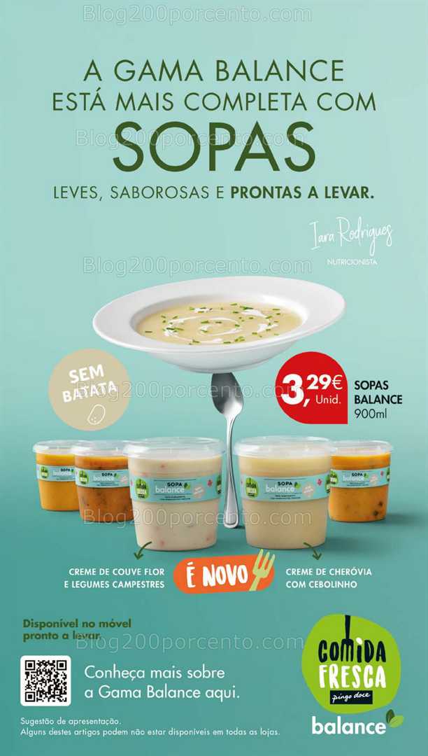 Antevisão Folheto PINGO DOCE Lojas Grandes Promoções de 13 a 19 janeiro