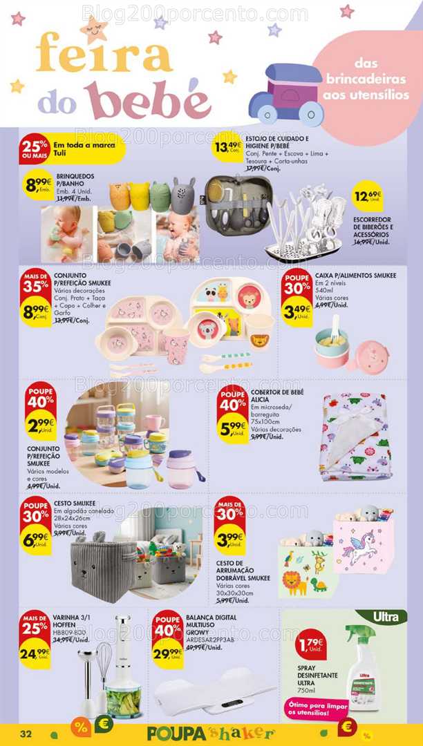 Antevisão Folheto PINGO DOCE Lojas Grandes Promoções de 13 a 19 janeiro