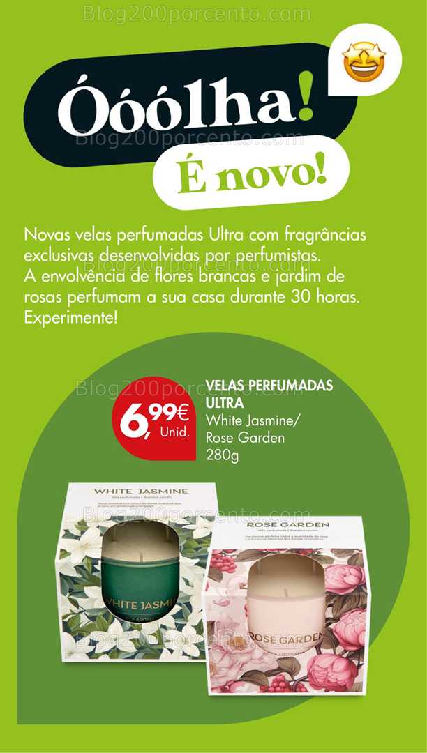 Antevisão Folheto PINGO DOCE Lojas Grandes Promoções de 13 a 19 janeiro