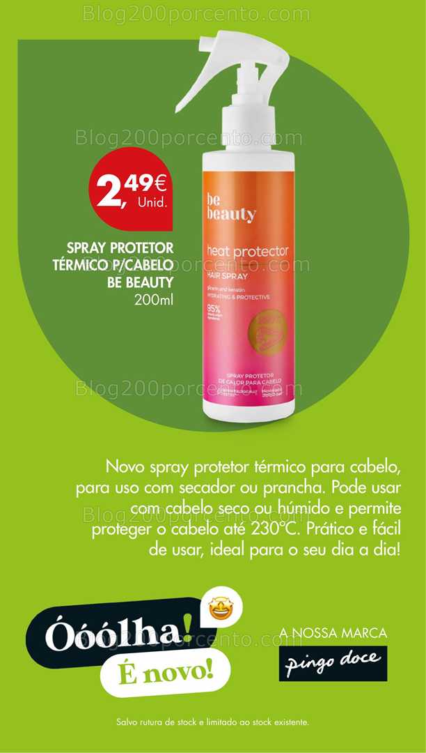 Antevisão Folheto PINGO DOCE Lojas Grandes Promoções de 13 a 19 janeiro