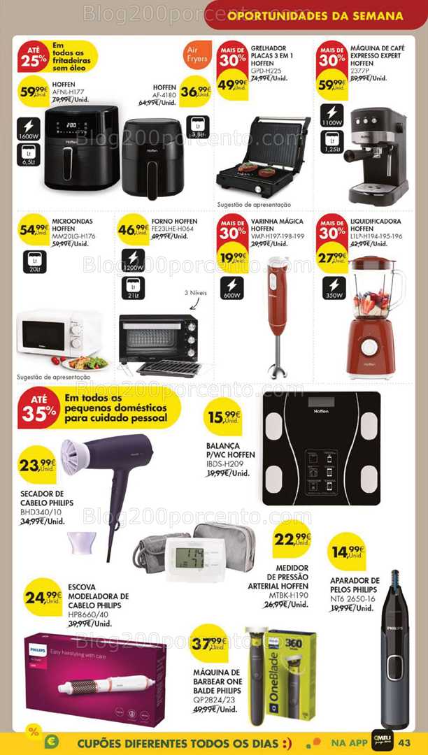 Antevisão Folheto PINGO DOCE Lojas Grandes Promoções de 13 a 19 janeiro