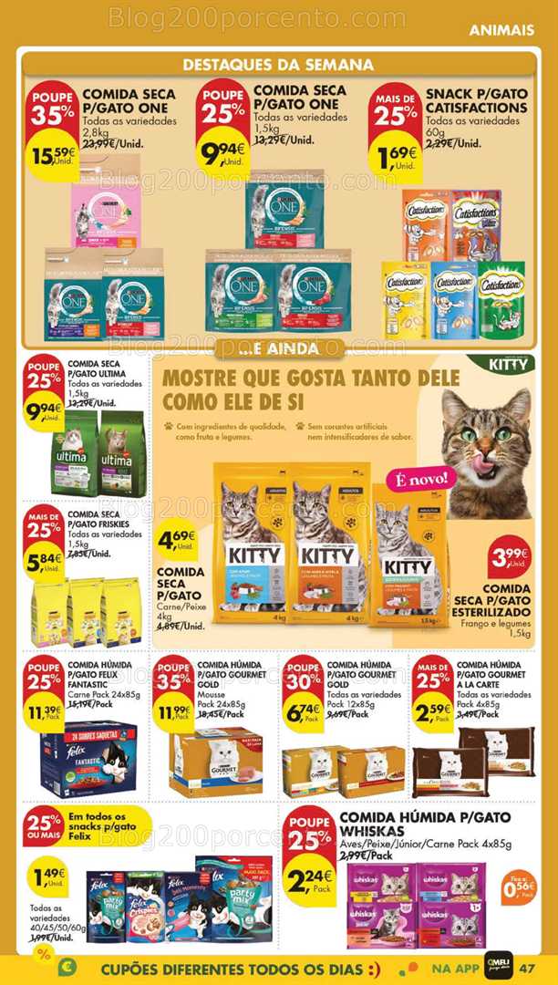 Antevisão Folheto PINGO DOCE Lojas Grandes Promoções de 13 a 19 janeiro