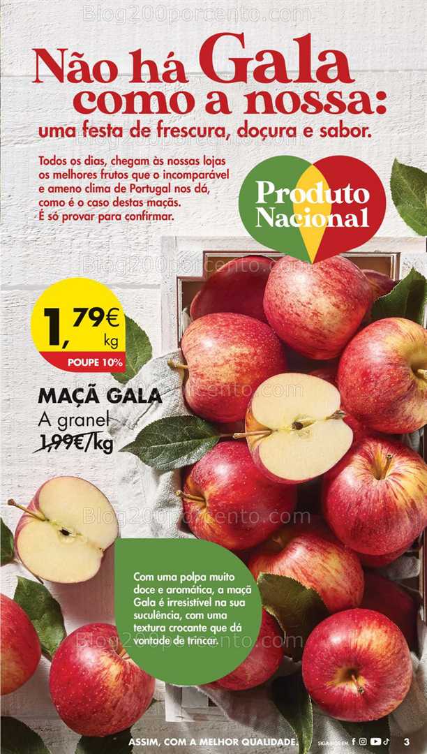 Antevisão Folheto PINGO DOCE Lojas Pequenas Promoções de 13 a 19 janeiro