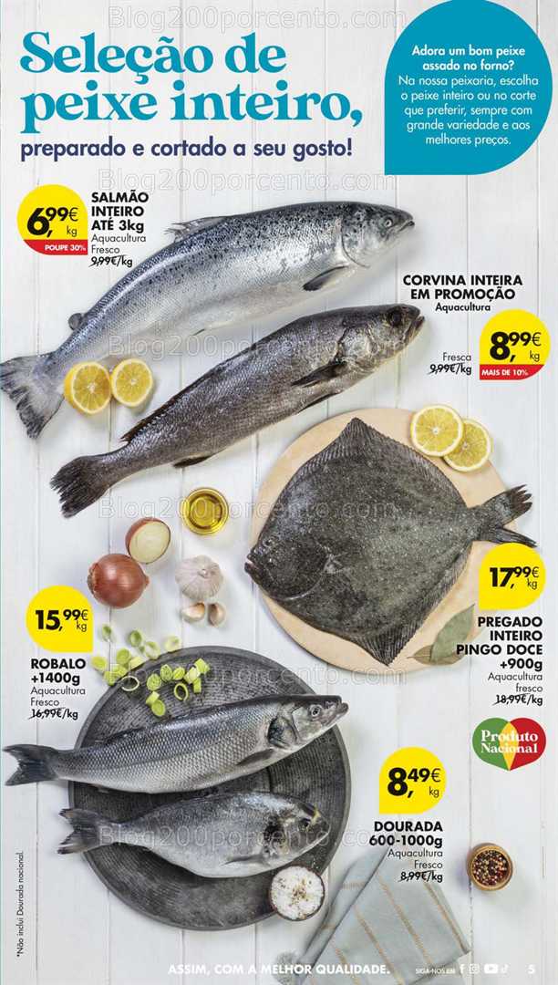 Antevisão Folheto PINGO DOCE Lojas Pequenas Promoções de 13 a 19 janeiro