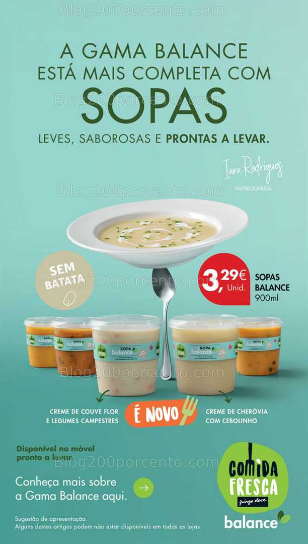Antevisão Folheto PINGO DOCE Lojas Pequenas Promoções de 13 a 19 janeiro