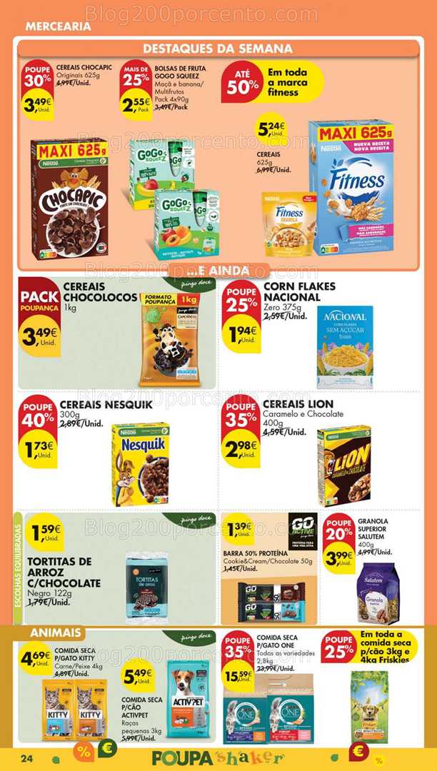 Antevisão Folheto PINGO DOCE Lojas Pequenas Promoções de 13 a 19 janeiro