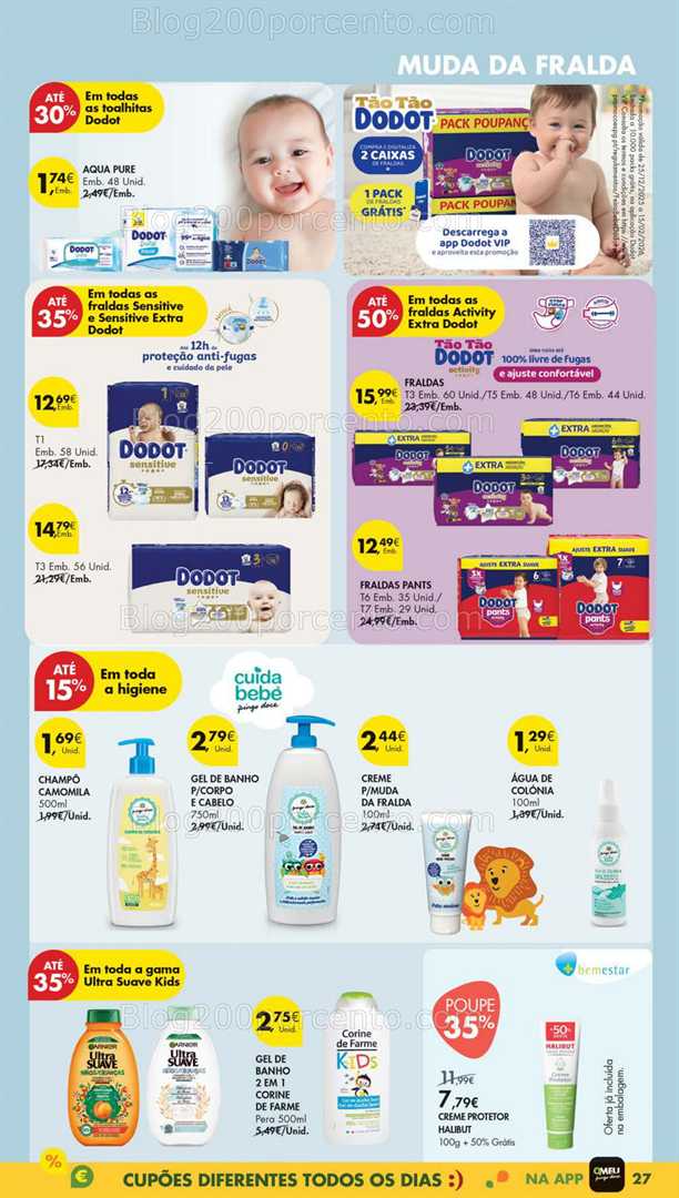 Antevisão Folheto PINGO DOCE Lojas Pequenas Promoções de 13 a 19 janeiro