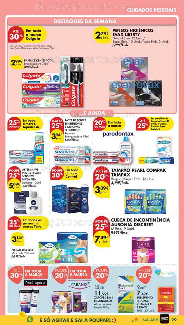 Antevisão Folheto PINGO DOCE Lojas Pequenas Promoções de 13 a 19 janeiro