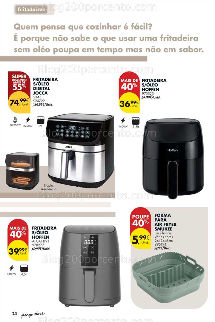 Antevisão Folheto PINGO DOCE Bazar Inverno Promoções de 13 janeiro a 2 fevereiro