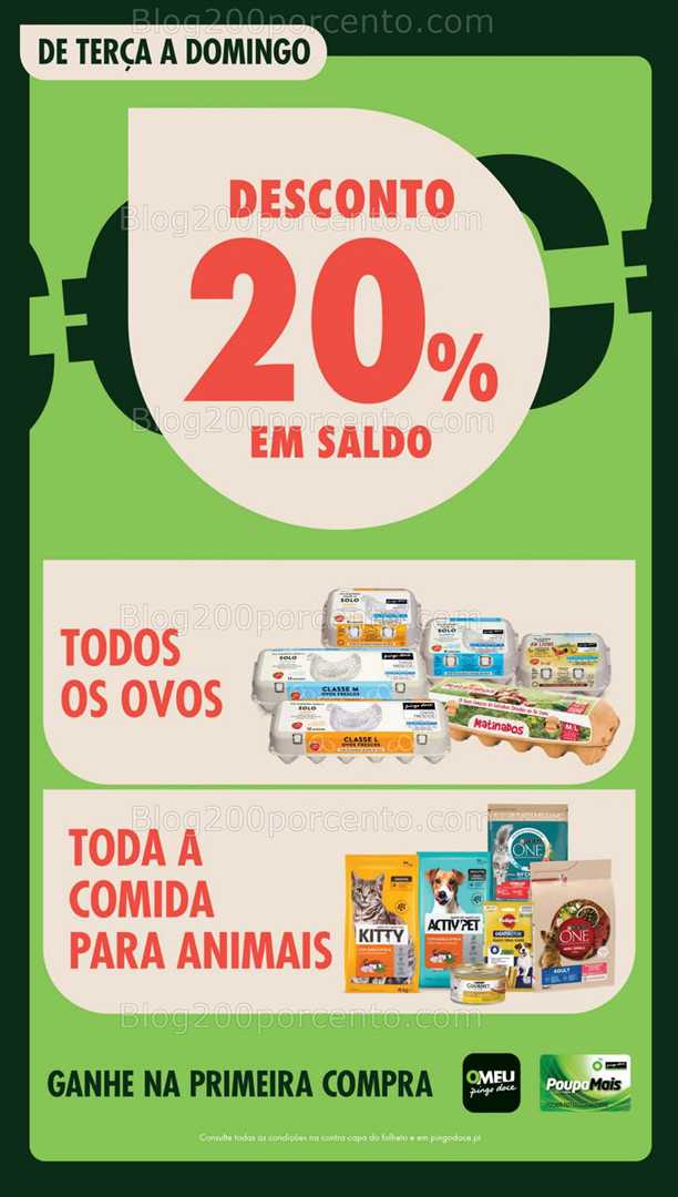 Antevisão Folheto PINGO DOCE Lojas Pequenas Promoções de 20 a 26 janeiro