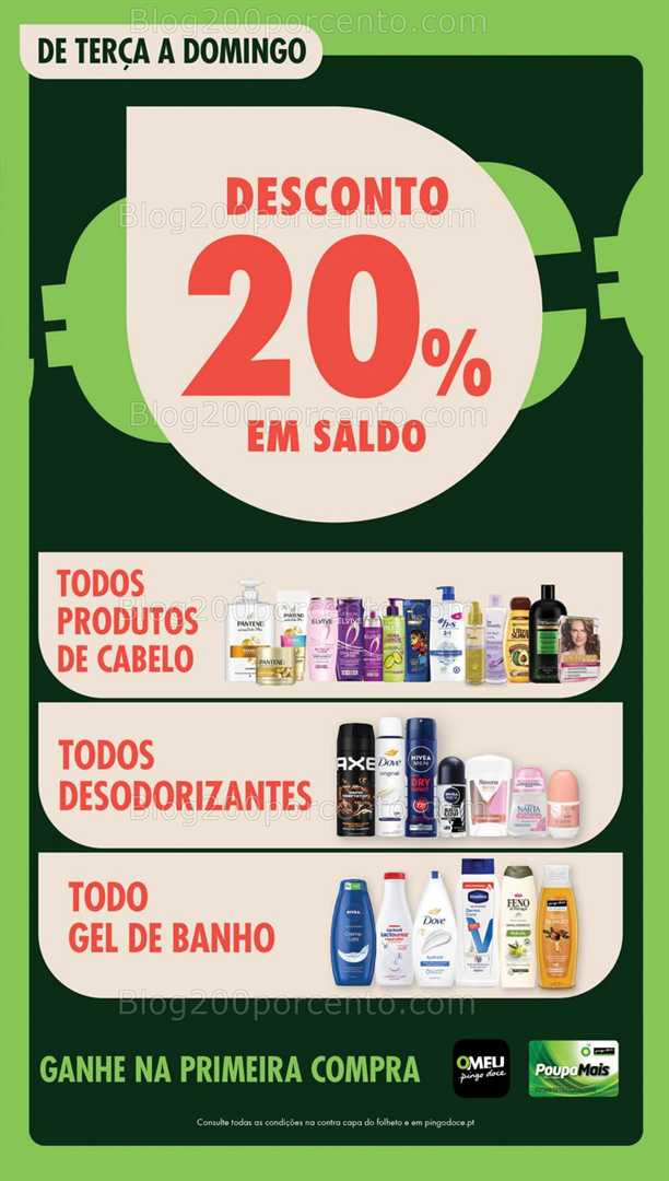 Antevisão Folheto PINGO DOCE Lojas Pequenas Promoções de 20 a 26 janeiro