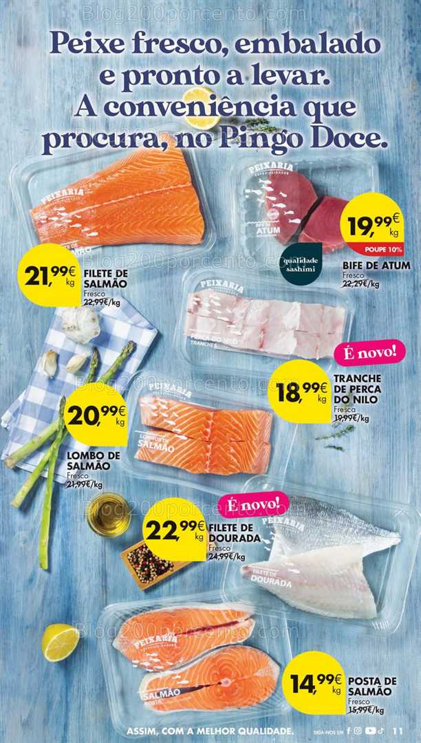 Antevisão Folheto PINGO DOCE Lojas Pequenas Promoções de 20 a 26 janeiro