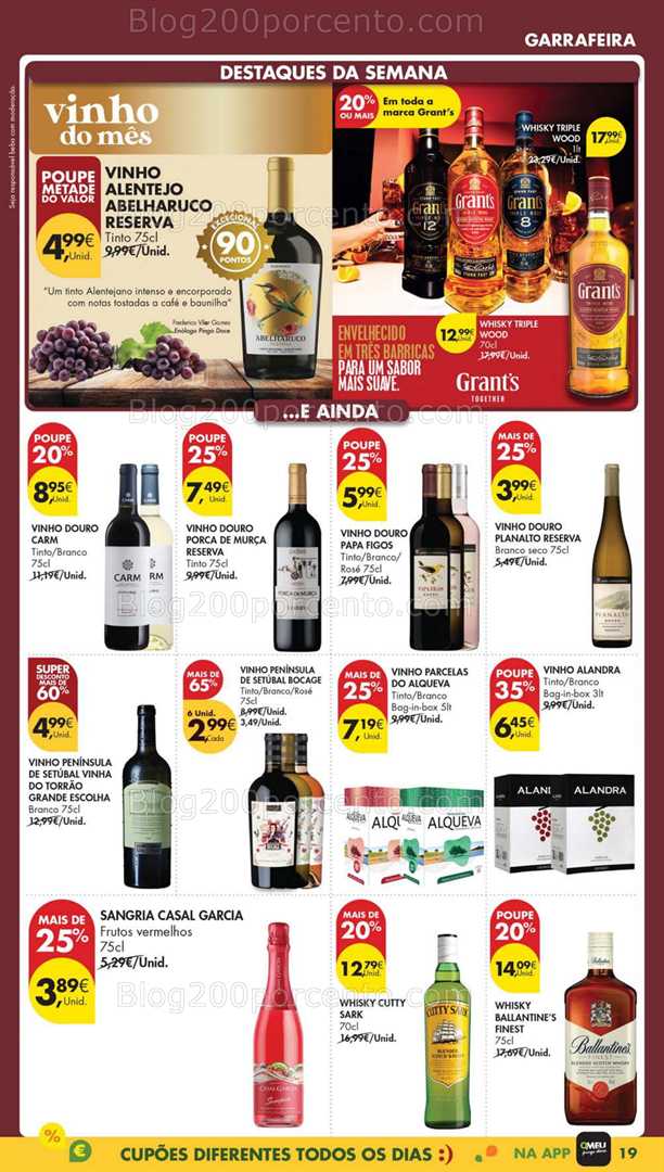 Antevisão Folheto PINGO DOCE Lojas Pequenas Promoções de 20 a 26 janeiro