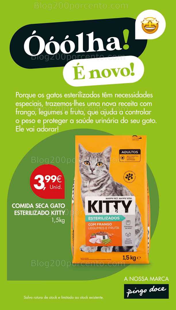 Antevisão Folheto PINGO DOCE Lojas Pequenas Promoções de 20 a 26 janeiro