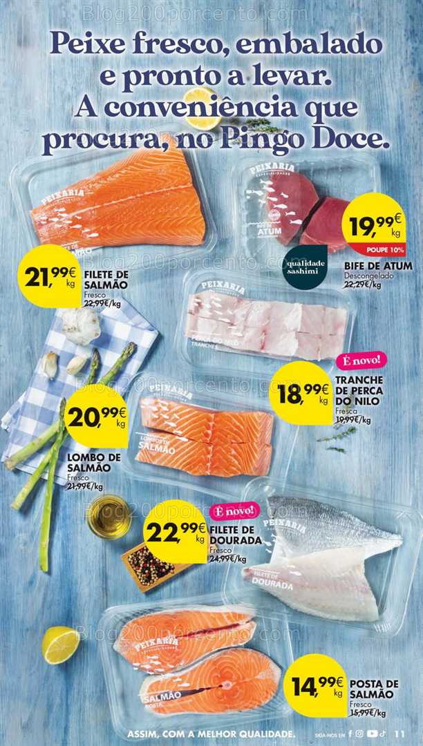Antevisão Folheto PINGO DOCE Lojas Médias Promoções de 20 a 26 janeiro - Edição Digital