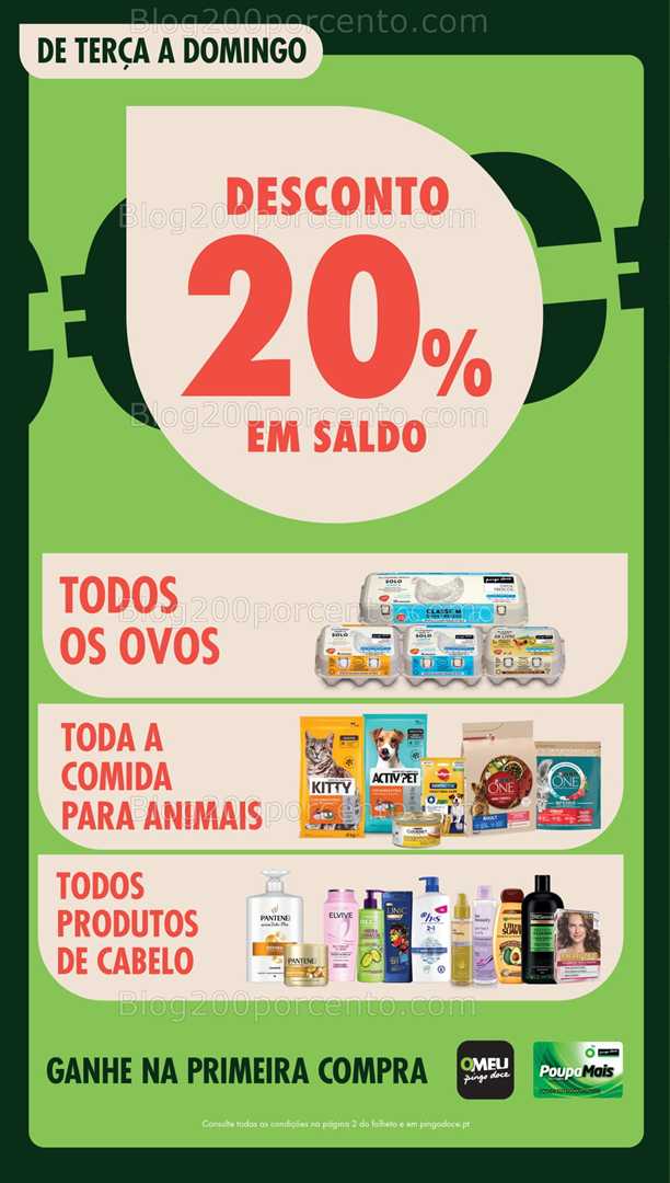 Antevisão Folheto PINGO DOCE Madeira Promoções de 20 a 26 janeiro
