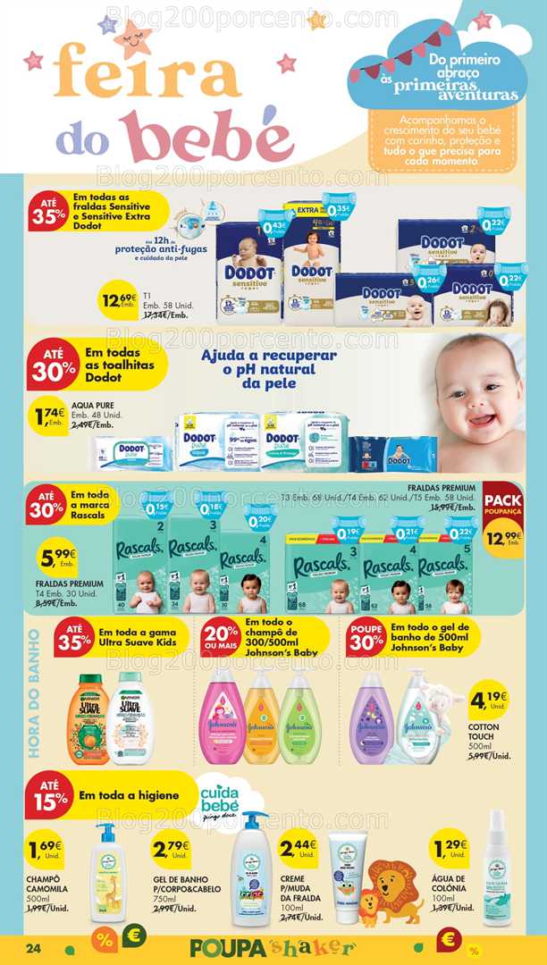 Antevisão Folheto PINGO DOCE Madeira Promoções de 20 a 26 janeiro