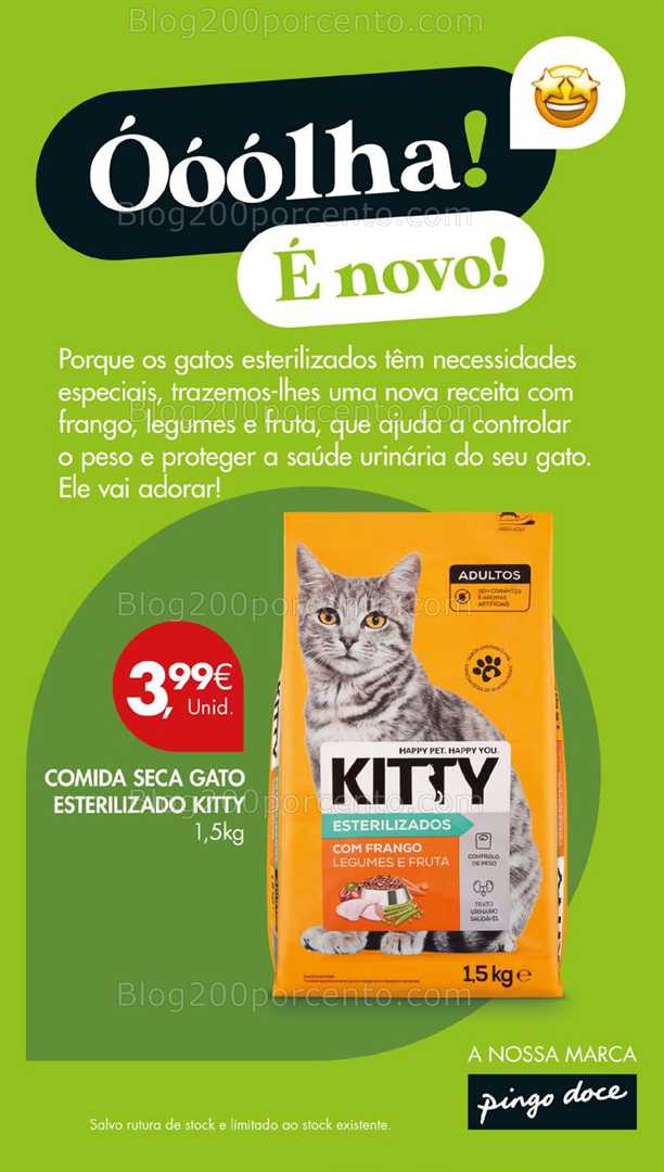 Antevisão Folheto PINGO DOCE Lojas Grandes Promoções de 20 a 26 janeiro - Edição Digital