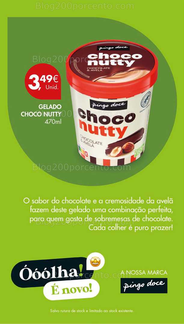 Antevisão Folheto PINGO DOCE Lojas Grandes Promoções de 27 janeiro a 2 fevereiro
