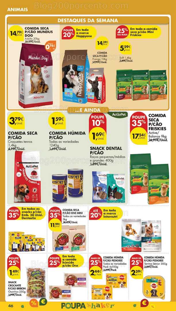 Antevisão Folheto PINGO DOCE Lojas Grandes Promoções de 27 janeiro a 2 fevereiro