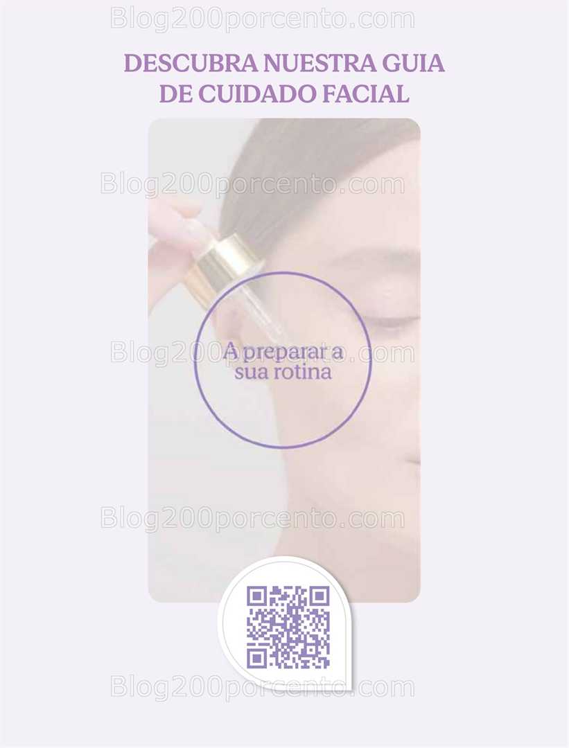 Antevisão Revista MERCADONA Especial Novidades Perfumaria - 2 fevereiro a 31 março