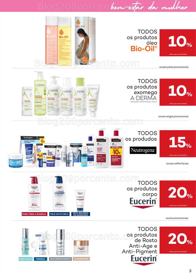 Antevisão Folheto WELLS Bebé e Mamã Açores Promoções de 6 janeiro a 9 fevereiro