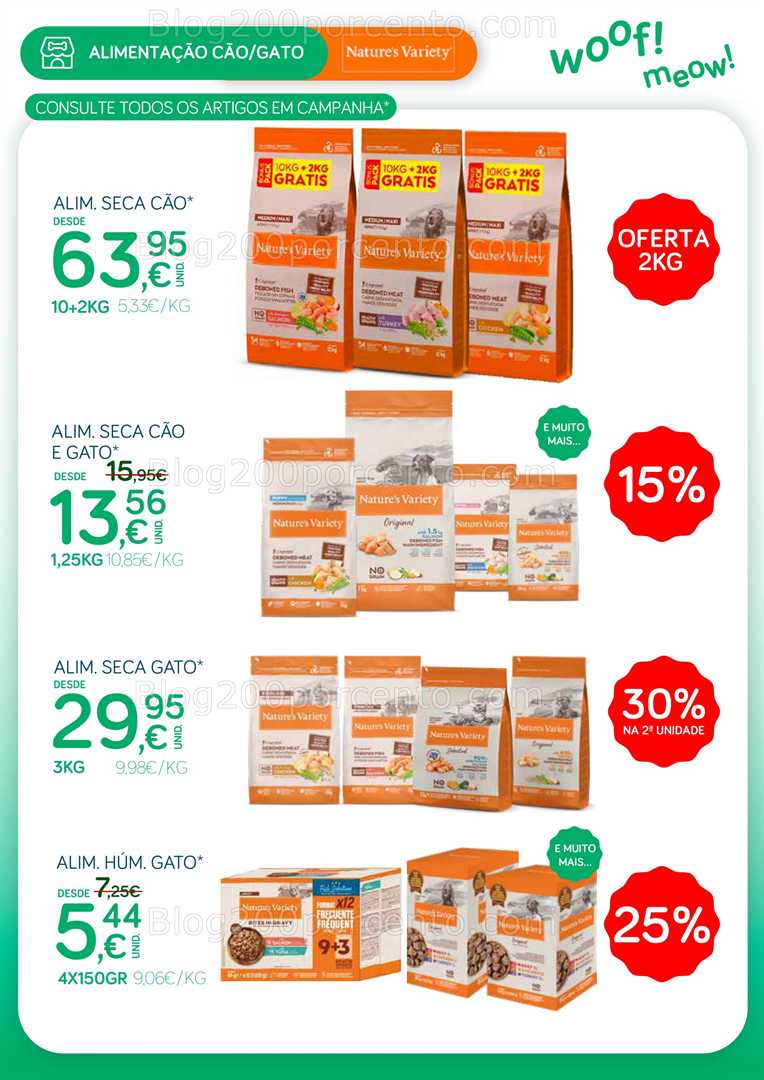 Antevisão Folheto CONTINENTE - ZU Promoções até 4 março