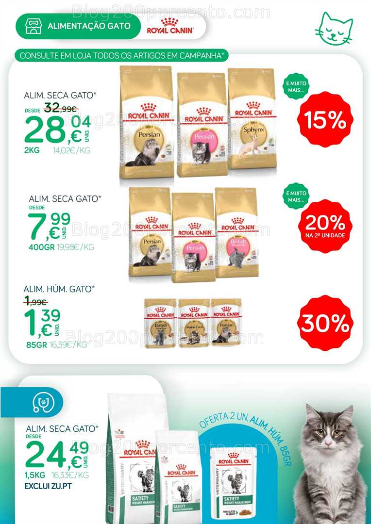 Antevisão Folheto CONTINENTE - ZU Promoções até 4 março