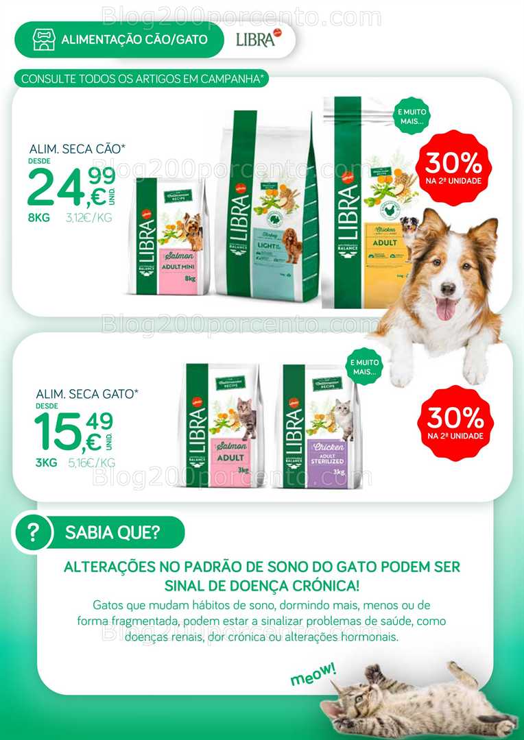Antevisão Folheto CONTINENTE - ZU Promoções até 4 março