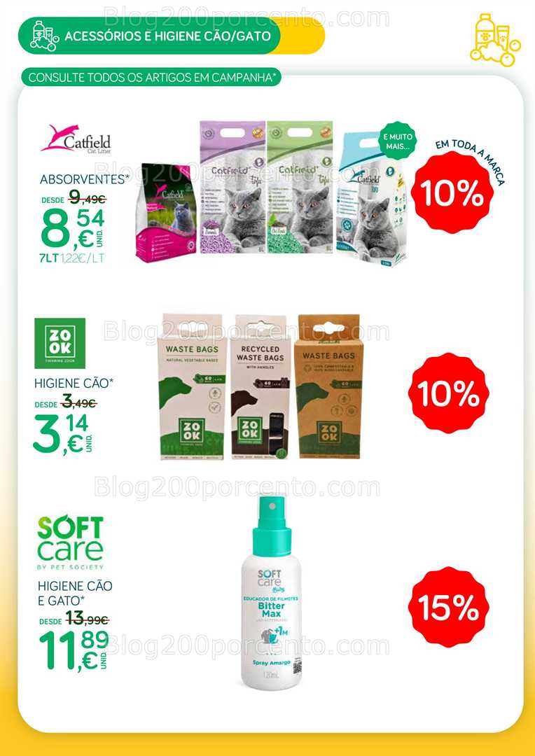 Antevisão Folheto CONTINENTE - ZU Promoções até 4 março