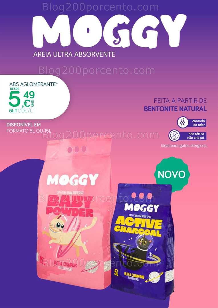 Antevisão Folheto CONTINENTE - ZU Promoções até 4 março