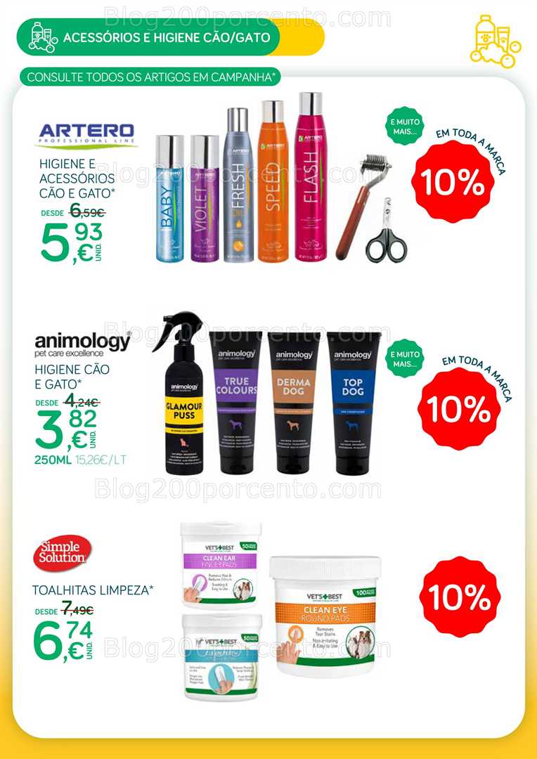 Antevisão Folheto CONTINENTE - ZU Promoções até 4 março